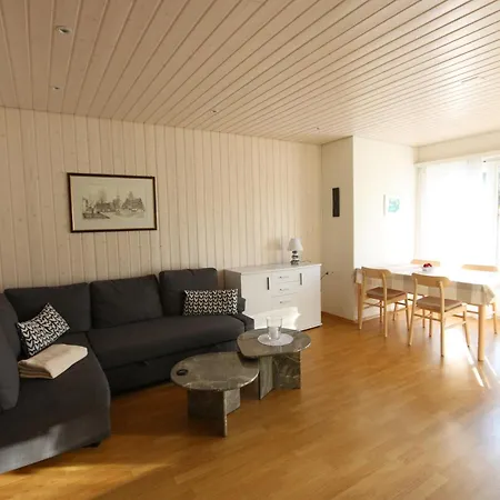 Mit Aussicht Und Pool * Gordola