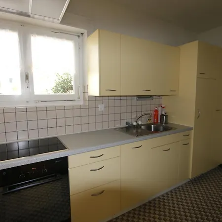 Mit Aussicht Und Pool *