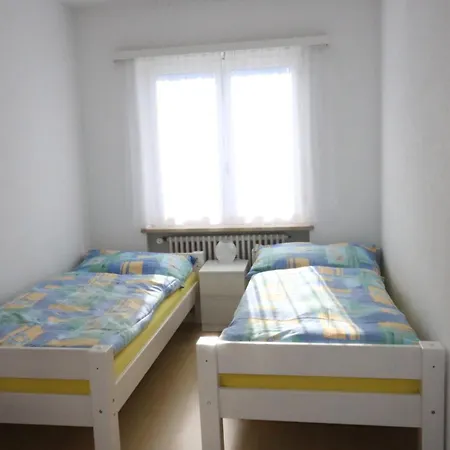 Mit Aussicht Und Pool